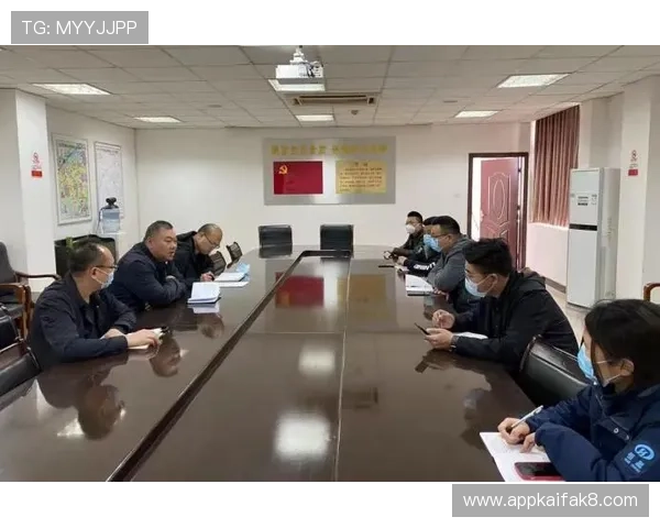 凯发官方用户评价与反馈机制分析助力平台持续优化服务质量