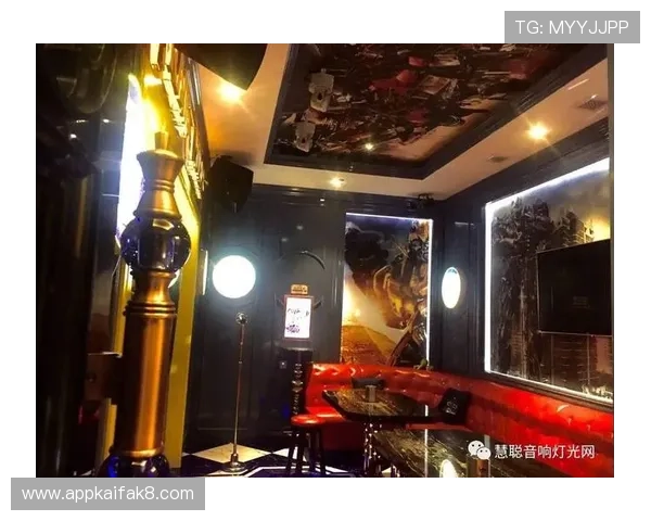 凯发娱乐真人国际最新技术支持确保游戏流畅不卡顿提升整体娱乐体验