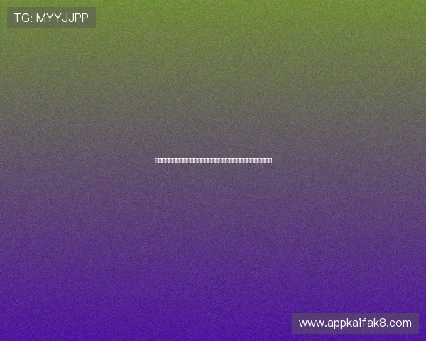 凯发中国官网开启全新服务模式,助力用户轻松畅享多元化博彩娱乐新体验 凯发中国官网开启全新服务模式,助力用户轻松畅享多元化博彩娱乐新体验