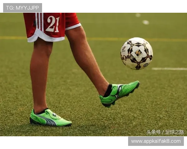 凯发FB体育新手入门指南帮助初学者快速掌握投注技巧与规则 凯发FB体育新手入门指南帮助初学者快速掌握投注技巧与规则