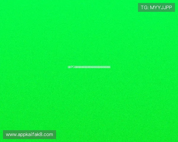 凯发PG电游注重用户隐私保护，打造安全可靠的线上博彩环境