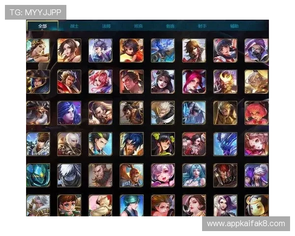 凯发地址平台官方入口地址稳定可靠，保障玩家游戏体验的最佳选择