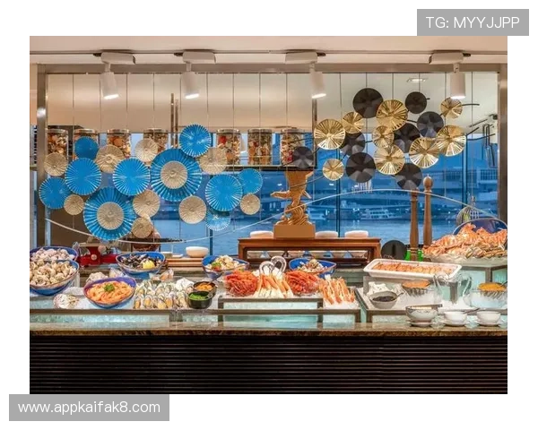 凯发K8在线登录入口全面升级，提供更快捷便捷的登录方式满足用户多样需求