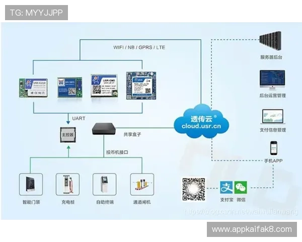 K8正规网的支付方式多样性及资金安全保障措施