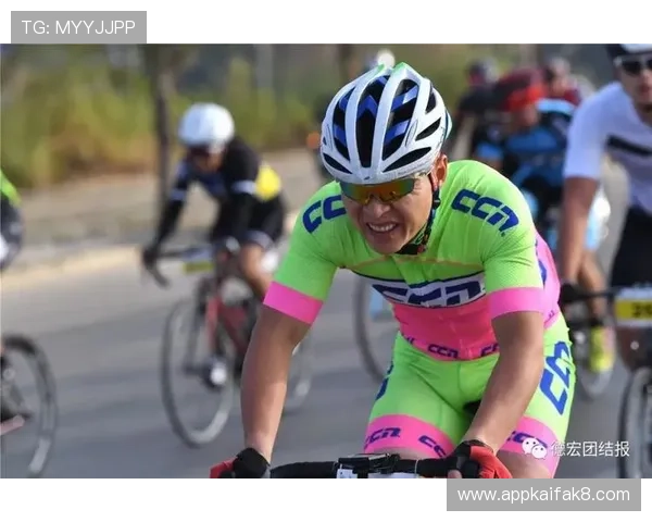 凯发体育平台首页官网开启新篇章，助力体育爱好者畅享精彩赛事体验