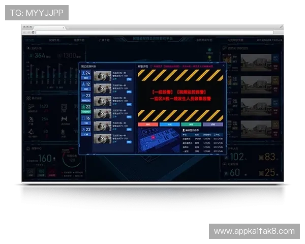 K8凯发客户端常用技巧与玩法攻略提升玩家在游戏中的胜率与乐趣