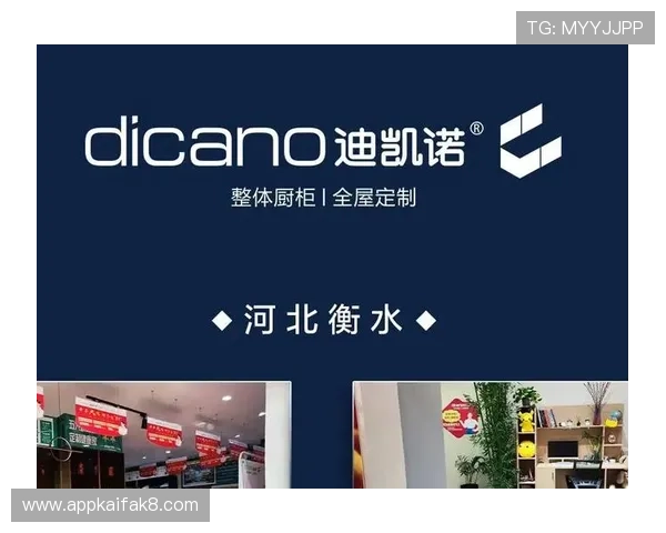 K8集团代理最新政策解析及合作流程详解帮助玩家快速了解代理优势与合作条件