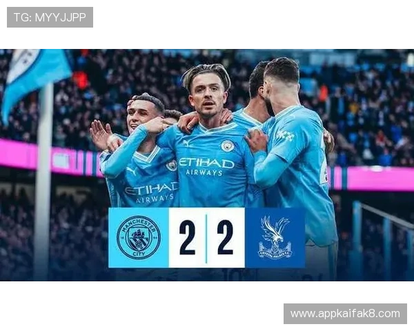 k8凯发·国际多元化游戏类型推荐，满足不同玩家的娱乐需求与丰富游戏体验的最佳选择