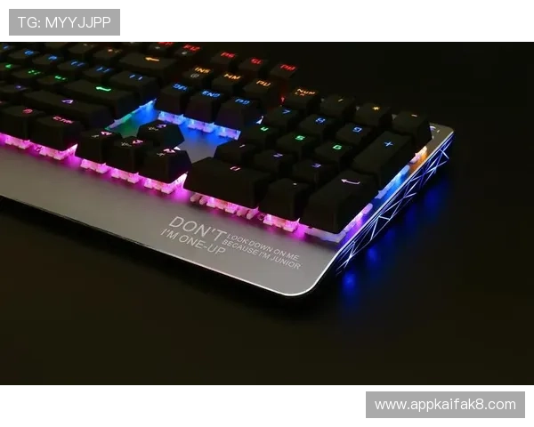 K8电竞真人平台最新优惠活动与注册流程详解，助你轻松开启电竞之旅