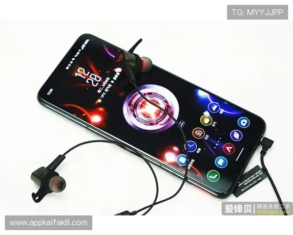 免费下载凯发手机app最新版，享受丰富游戏资源和优质客户服务