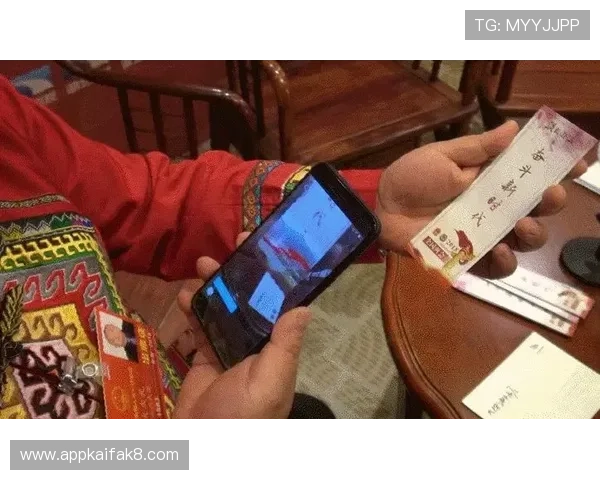 凯发包桌百家乐创新玩法不断推出，丰富游戏内容吸引更多年轻玩家加入