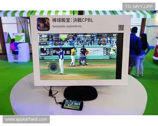 K8乐园在线登录官网最新入口,帮助玩家快速登录享受优质游戏体验 K8乐园在线登录官网最新入口,帮助玩家快速登录享受优质游戏体验