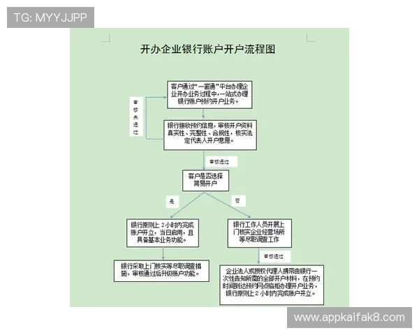 凯发开户流程图片详细步骤指南帮助新手快速完成注册流程