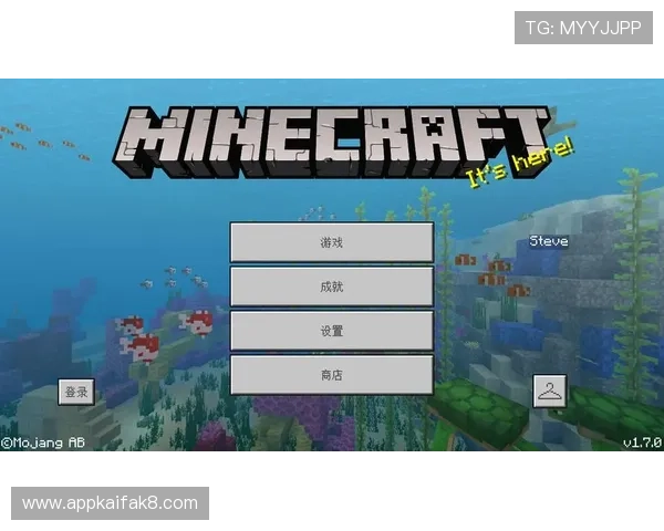 K8恒峰网站的优惠活动和奖励机制如何帮助玩家提升游戏乐趣