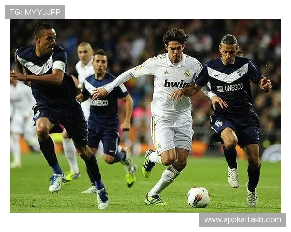 K8体育网论坛最新赛事资讯与玩家交流平台全面解析