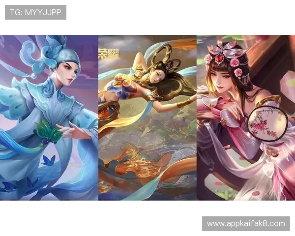 凯发体育官网平台下载手机版提供最新游戏资讯和活动优惠让玩家第一时间掌握游戏动态享受丰富奖励和专属福利