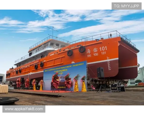 凯发k8一触即发:平台安全保障措施详解确保玩家资金与信息安全无忧 凯发k8一触即发:平台安全保障措施详解确保玩家资金与信息安全无忧