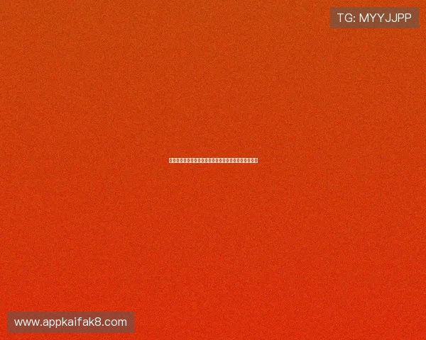 凯发九游娱乐电游游戏新手必看入门指南与常见问题解答 凯发九游娱乐电游游戏新手必看入门指南与常见问题解答