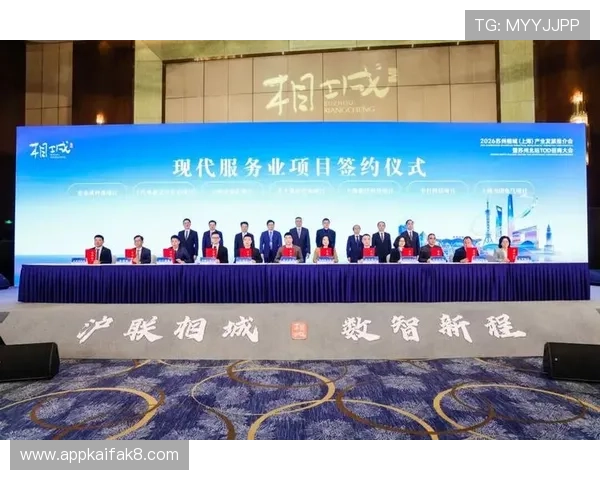 凯发备用手机客户端下载安装指南助力玩家轻松开启全新娱乐体验 凯发备用手机客户端下载安装指南助力玩家轻松开启全新娱乐体验