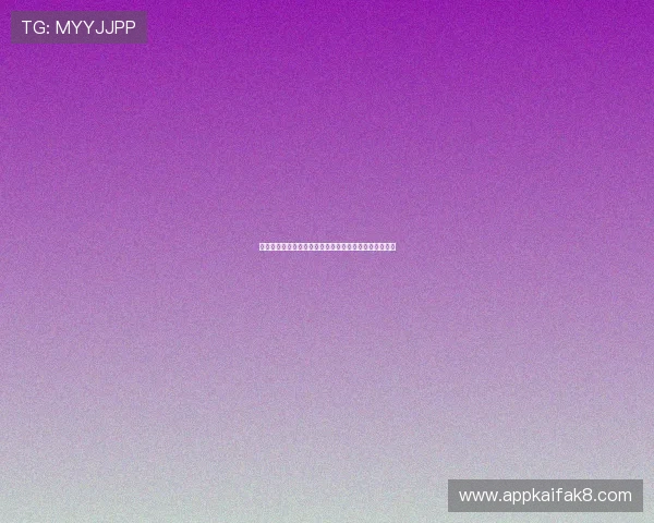 凯发在线注册常见错误及解决方案帮助用户顺利完成注册