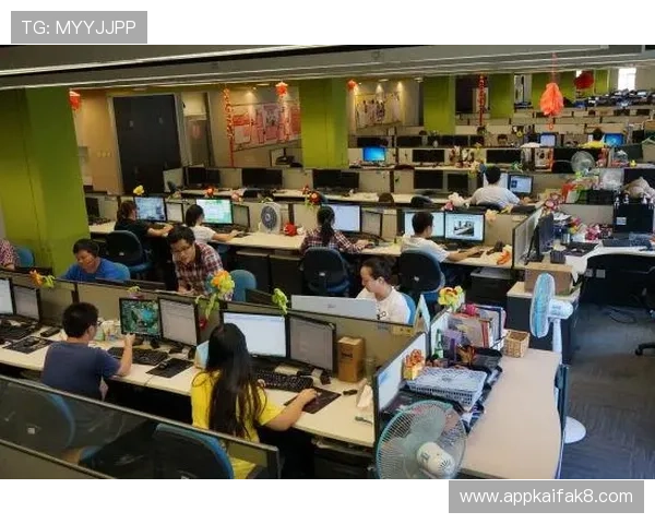 凯发国际中国官方网站提供专业客服支持与常见问题解答,解决玩家在游戏中的各种疑问 凯发国际中国官方网站提供专业客服支持与常见问题解答,解决玩家在游戏中的各种疑问