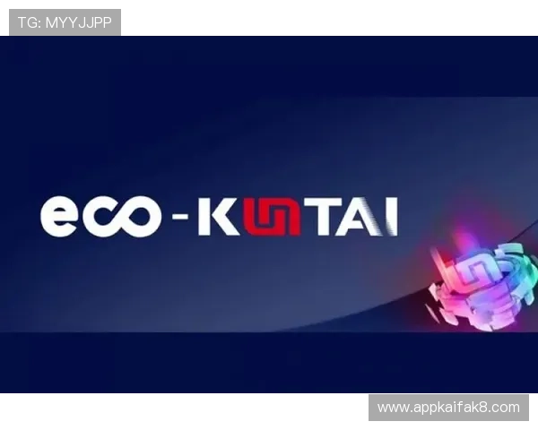 凯发娱乐k8天生赢家:打造属于你的至尊娱乐新纪元 凯发娱乐k8天生赢家:打造属于你的至尊娱乐新纪元