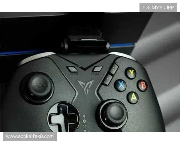 凯发国际登录游戏种类丰富多样满足不同玩家的多样化需求