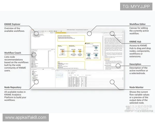 凯发娱乐手机版最新版本下载与安装详细步骤全攻略