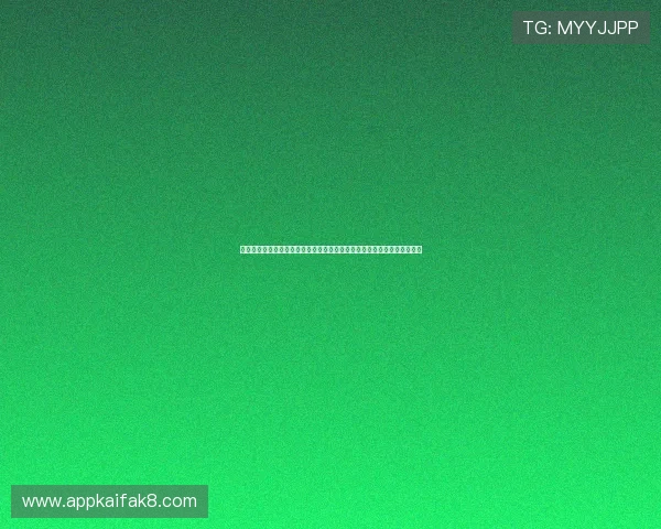 凯发娱乐在线登录入口多渠道同步上线,助力玩家轻松畅享线上娱乐新体验 凯发娱乐在线登录入口多渠道同步上线,助力玩家轻松畅享线上娱乐新体验