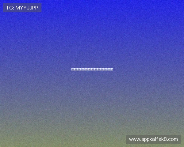 凯发娱乐游戏网址注册流程详解,轻松快速开启您的娱乐之旅 凯发娱乐游戏网址注册流程详解,轻松快速开启您的娱乐之旅