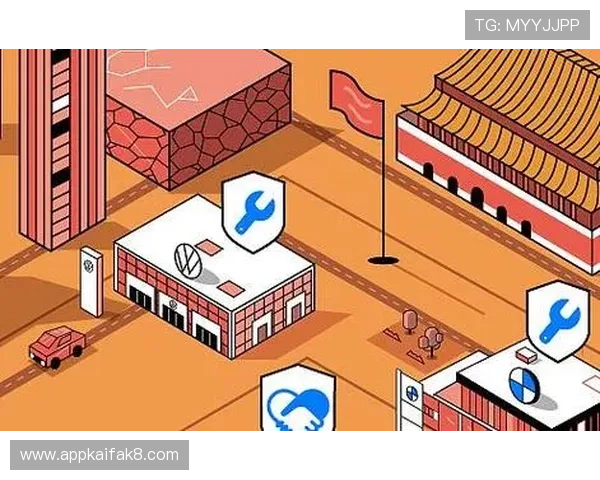 ayx·爱游戏手机版官方版全面介绍，最新游戏资讯与玩法攻略一站掌握