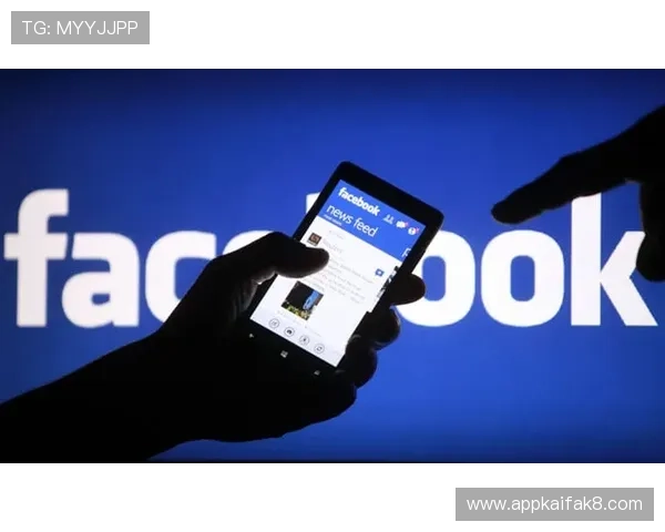 凯发官方手机版app优惠福利多多,丰富的奖励机制助你轻松赢取丰厚奖金和专属礼包 凯发官方手机版app优惠福利多多,丰富的奖励机制助你轻松赢取丰厚奖金和专属礼包