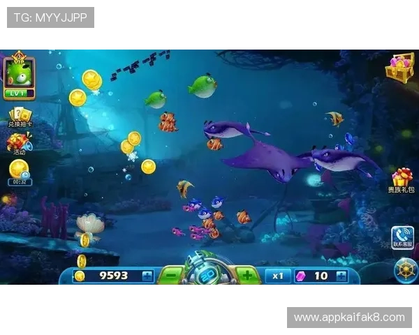 fg电游电子最新版本更新内容详解带你了解游戏优化与新玩法介绍