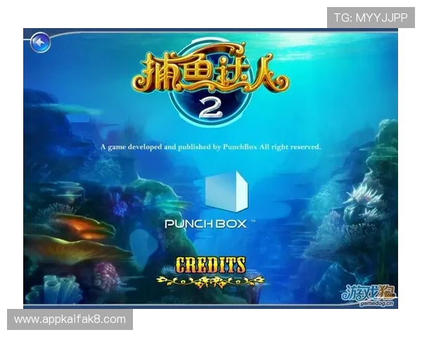 pa捕鱼游戏中的常见问题与解决方案，帮助玩家避免常见陷阱