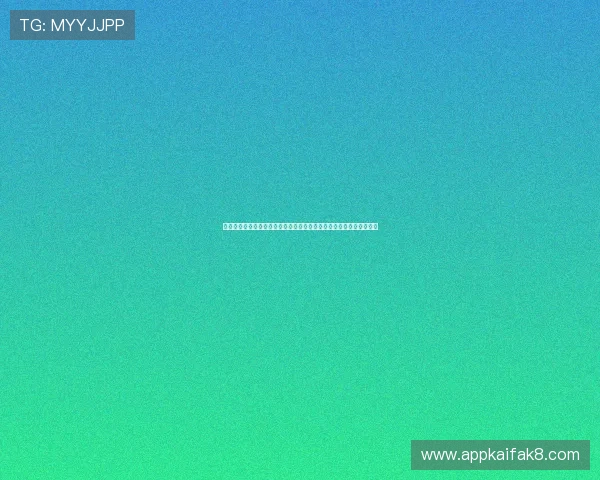 凯发娱乐平台客服服务全方位解答常见问题提供专业支持保障玩家权益