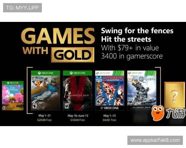 PS电子游戏爆奖技巧全指南让你在激烈竞争中脱颖而出赢取大奖 PS电子游戏爆奖技巧全指南让你在激烈竞争中脱颖而出赢取大奖