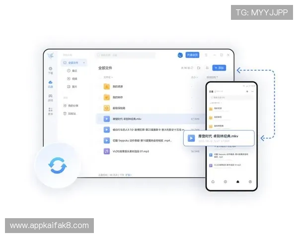 凯发娱乐真人版全站登录支持多设备同步登录实现随时随地畅享精彩游戏内容