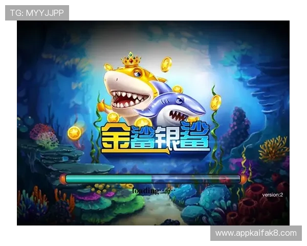 凯发娱乐网娱乐app有哪些热门游戏推荐，满足不同玩家的多样需求