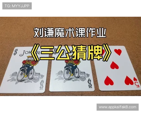 三公扑克牌游戏下载免费版带你体验经典三公玩法轻松上手