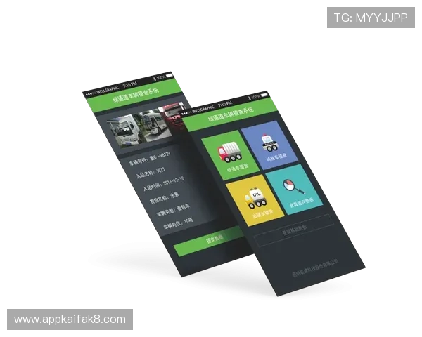 凯发天生赢家官网旗舰店常见问题解答与解决方案帮助玩家快速解决使用中的疑问