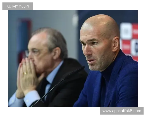 凯发官网首页入口确保玩家安全登录体验多样化的线上娱乐内容