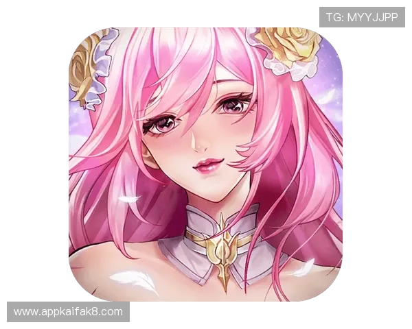 凯发正规会员登录官网下载提供安全稳定的游戏体验和最新优惠活动推荐