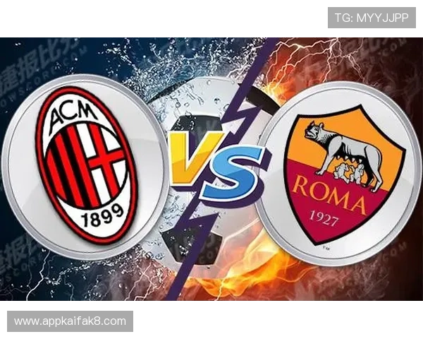 凯发旗舰网站官网首页提供实时赛事直播与精彩赛事回放增强互动体验 凯发旗舰网站官网首页提供实时赛事直播与精彩赛事回放增强互动体验