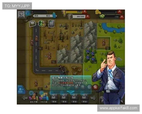 凯发游戏官网登录入口账号注册与登录流程详解,帮助新手快速上手 凯发游戏官网登录入口账号注册与登录流程详解,帮助新手快速上手