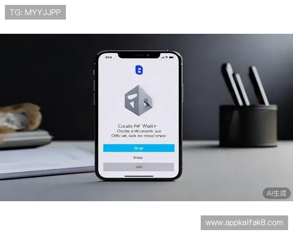 凯发电投网站官网最新登录入口及安全保障指南帮助用户顺利进入平台