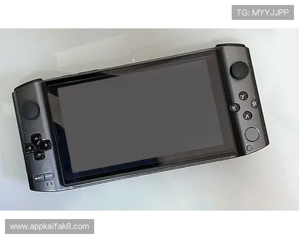 凯发手机进入官方平台详细流程,帮助玩家轻松注册登录畅玩热门游戏 凯发手机进入官方平台详细流程,帮助玩家轻松注册登录畅玩热门游戏