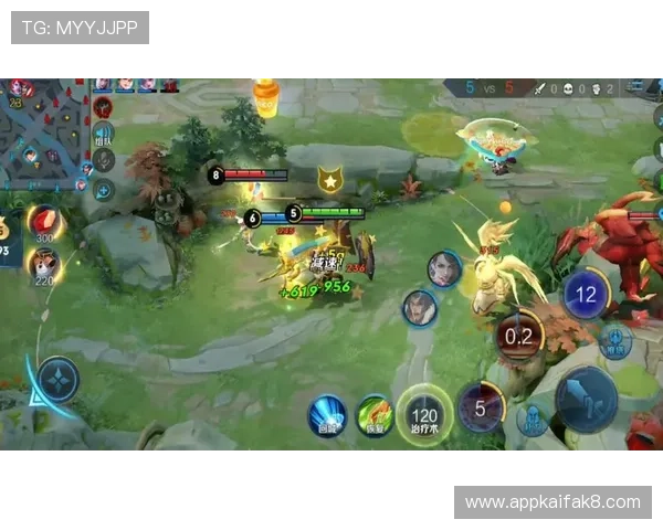 凯发登录入口网址官方推荐，确保每位玩家都能安全顺利登录享受精彩游戏内容