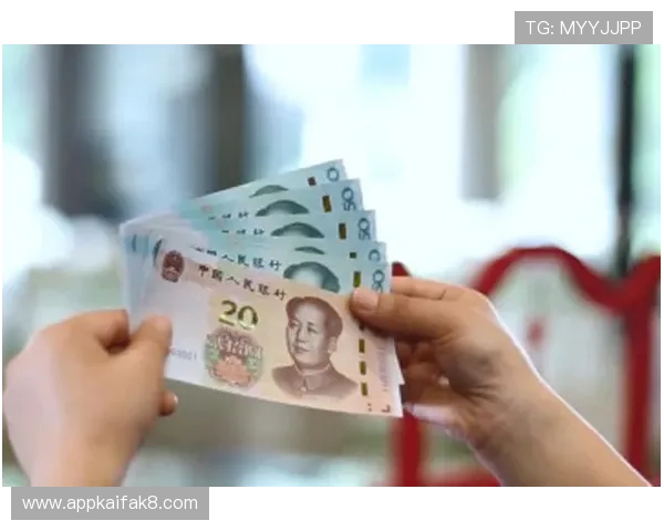 凯发德州扑克安全支付方式详解保障玩家资金安全