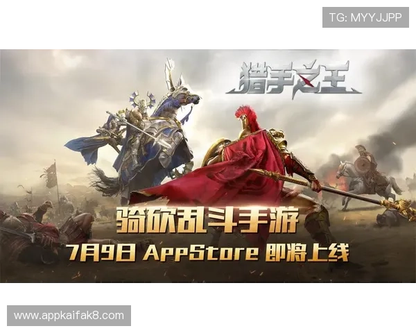 凯发直播真人游戏怎么样:最新版本功能更新与玩法创新介绍 凯发直播真人游戏怎么样:最新版本功能更新与玩法创新介绍