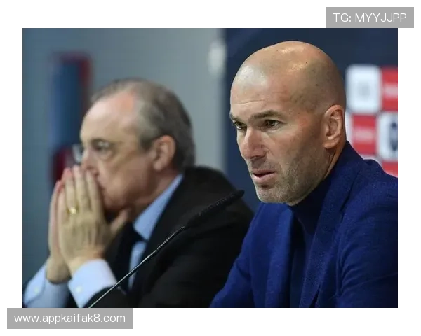 凯发app网址官方最新更新地址确保玩家顺畅体验指南 凯发app网址官方最新更新地址确保玩家顺畅体验指南